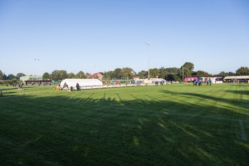 Bild 5 - DM U16 Gro�enaspe